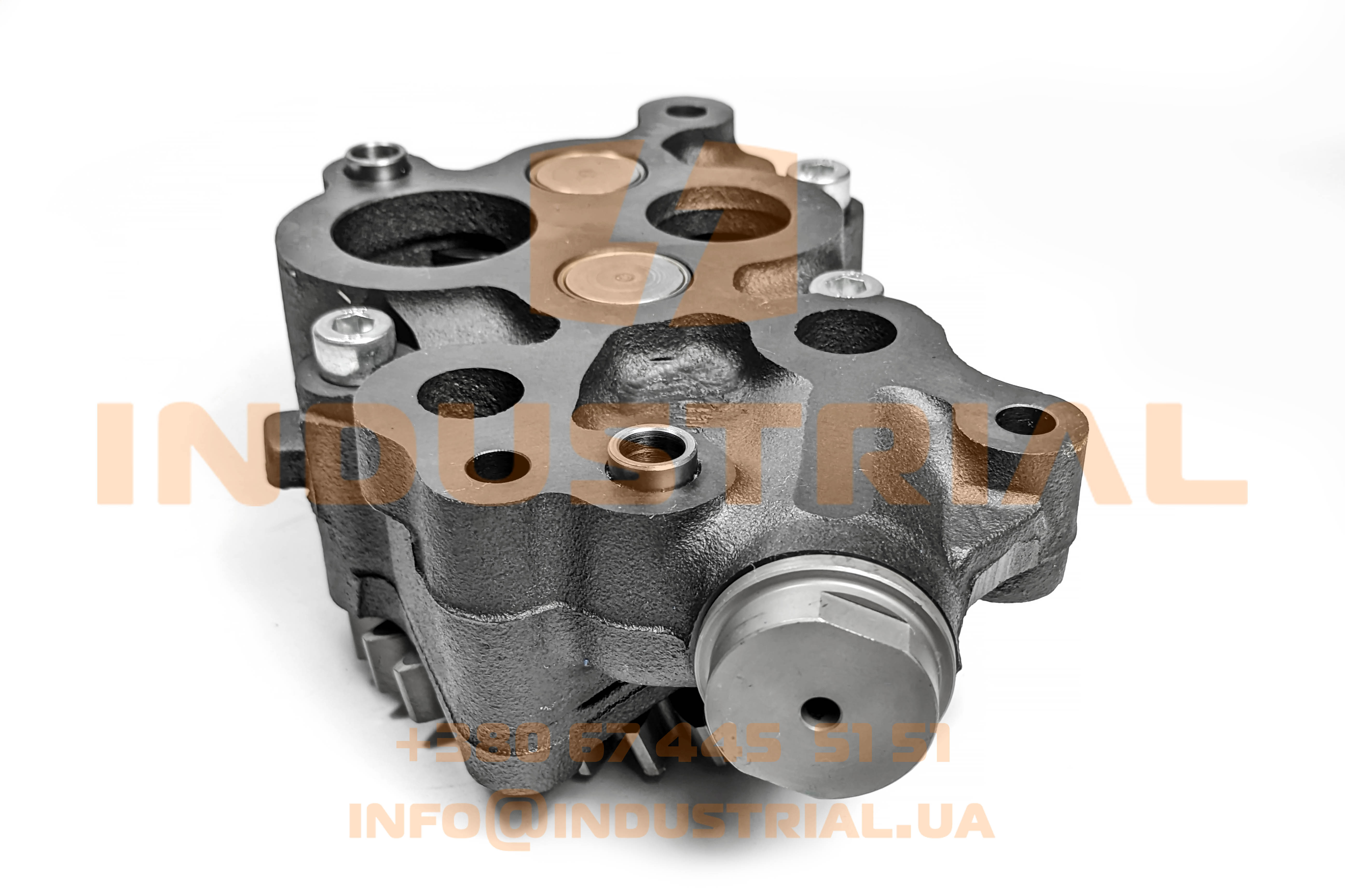 CNH 5424900 CNH INDUSTRIAL